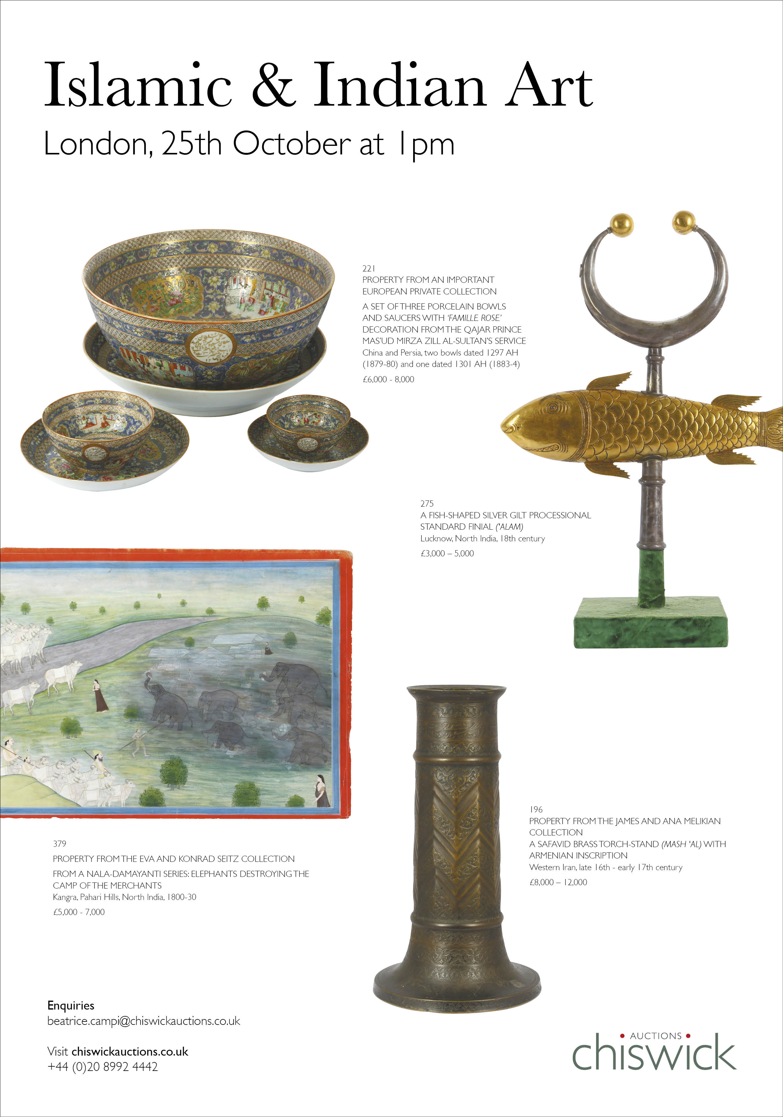 Chiswick - Islamic & Indian Art.jpg