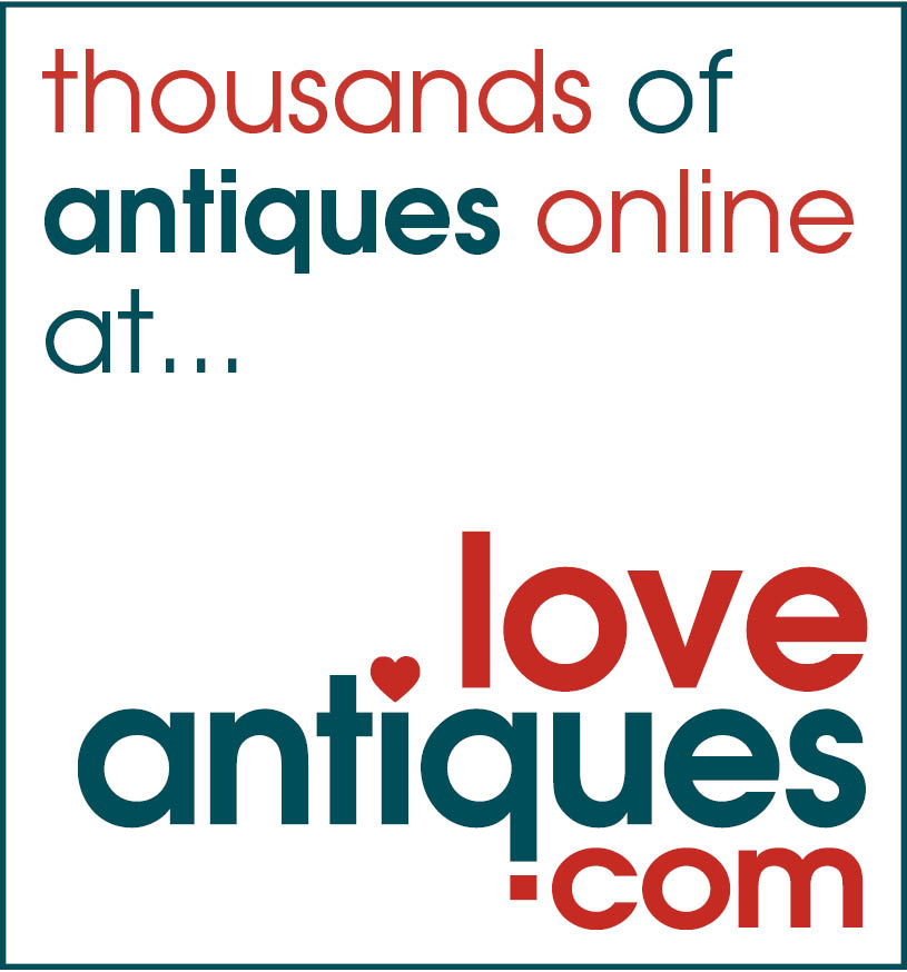 Love Antiques 2412.jpg