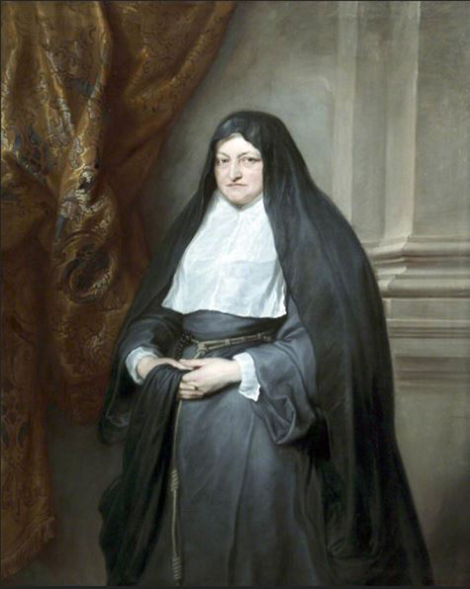 Van Dyck.jpg