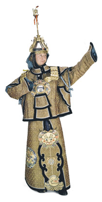 1815NE04C.jpg