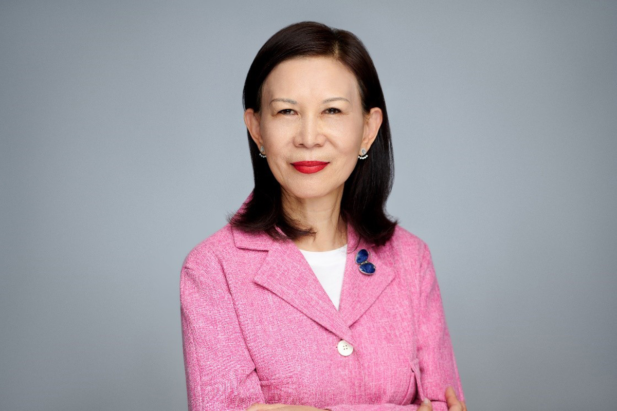 Bonhams Bobbie Hu.jpg