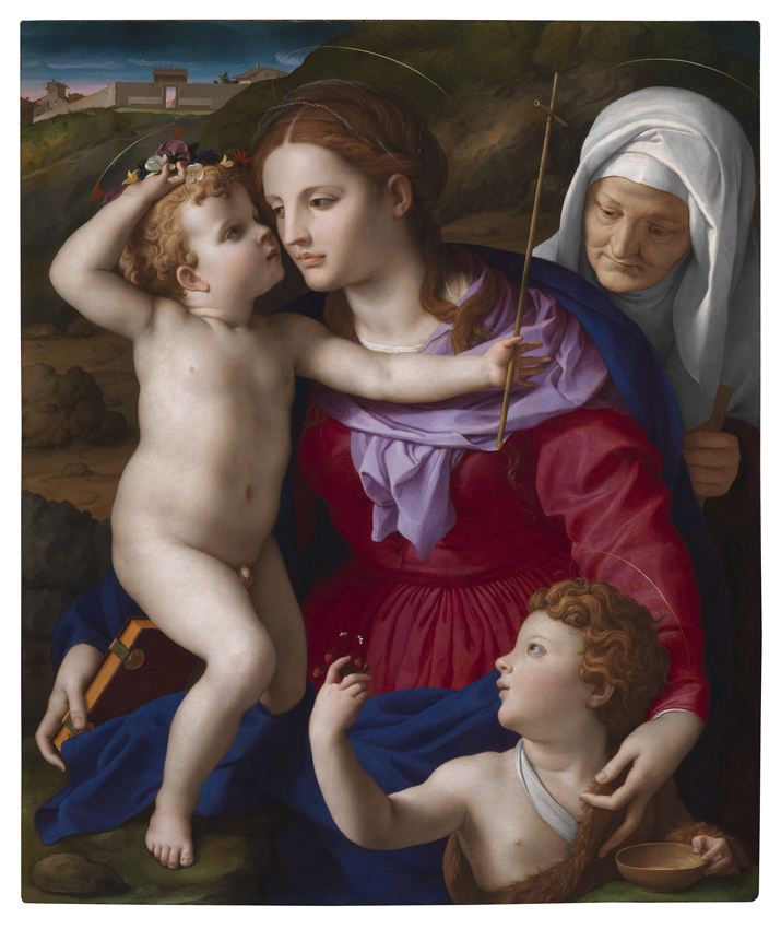 Bronzino 01.jpg