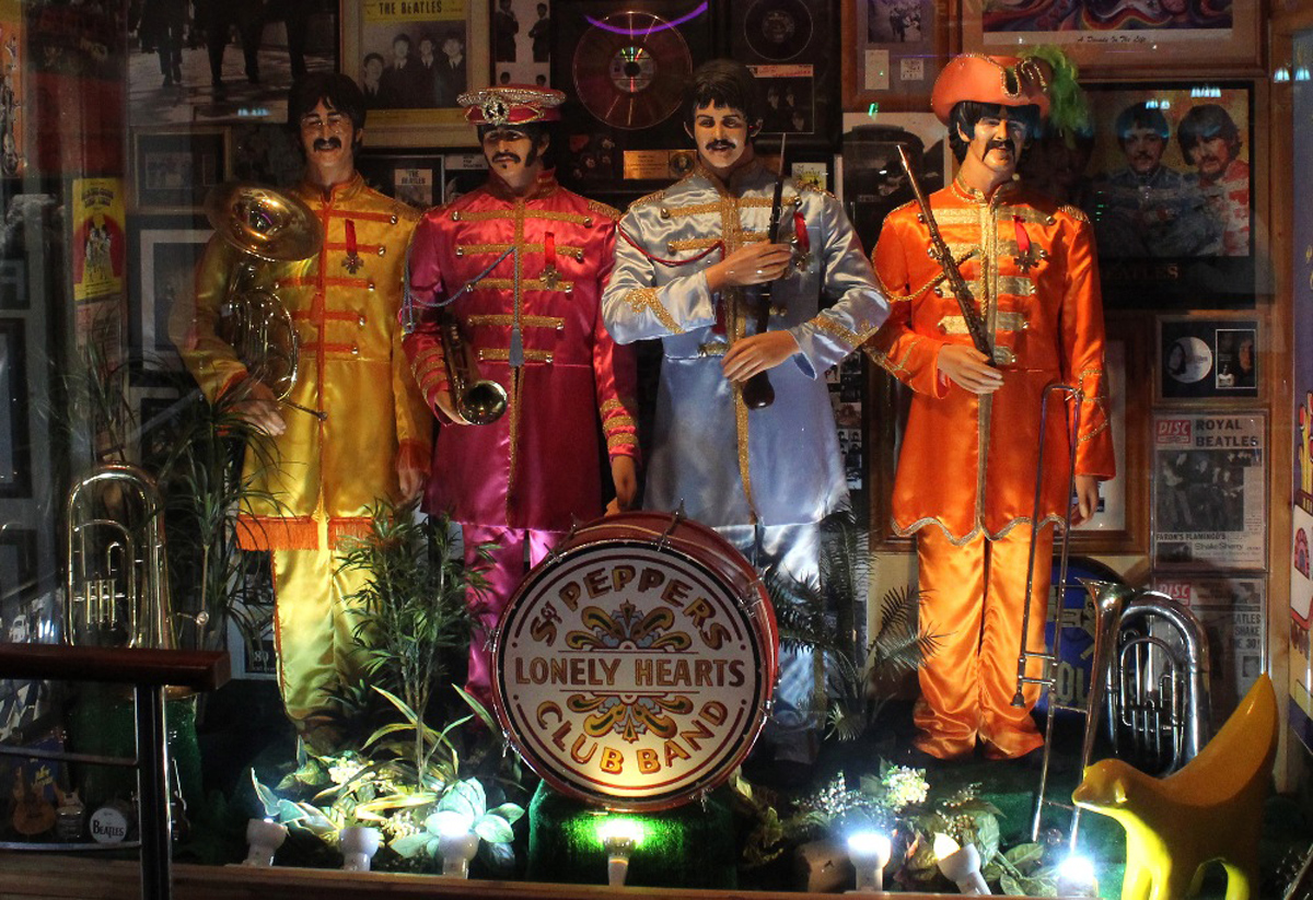 Sgt pepper.jpg