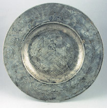 1723NE01A.jpg