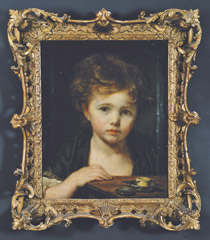 1726NE01A.jpg