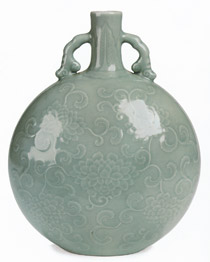 1734NE01A.jpg