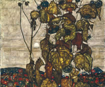 1746NE01A.jpg