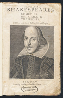 1749NE01A.jpg