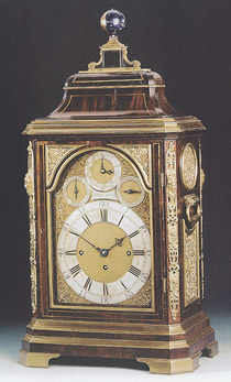 1761NE03A.jpg