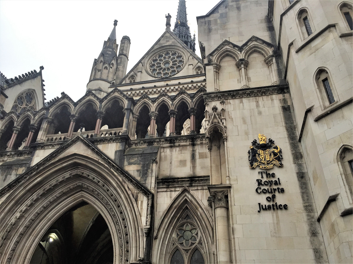 Royal Courts of Justice 2.jpg