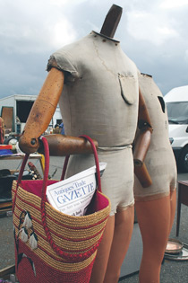 1769FM01A.jpg