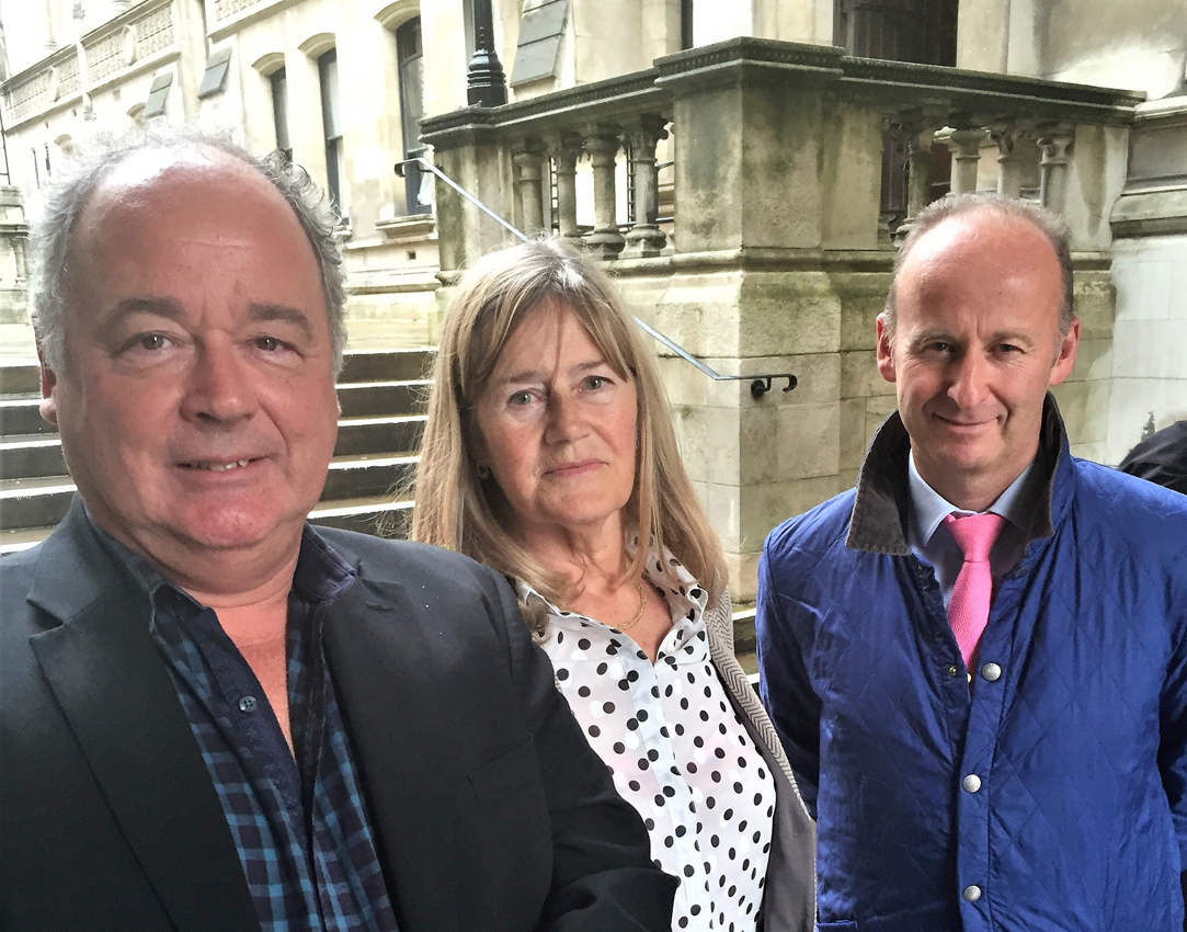 Directors of FACT 1.jpg