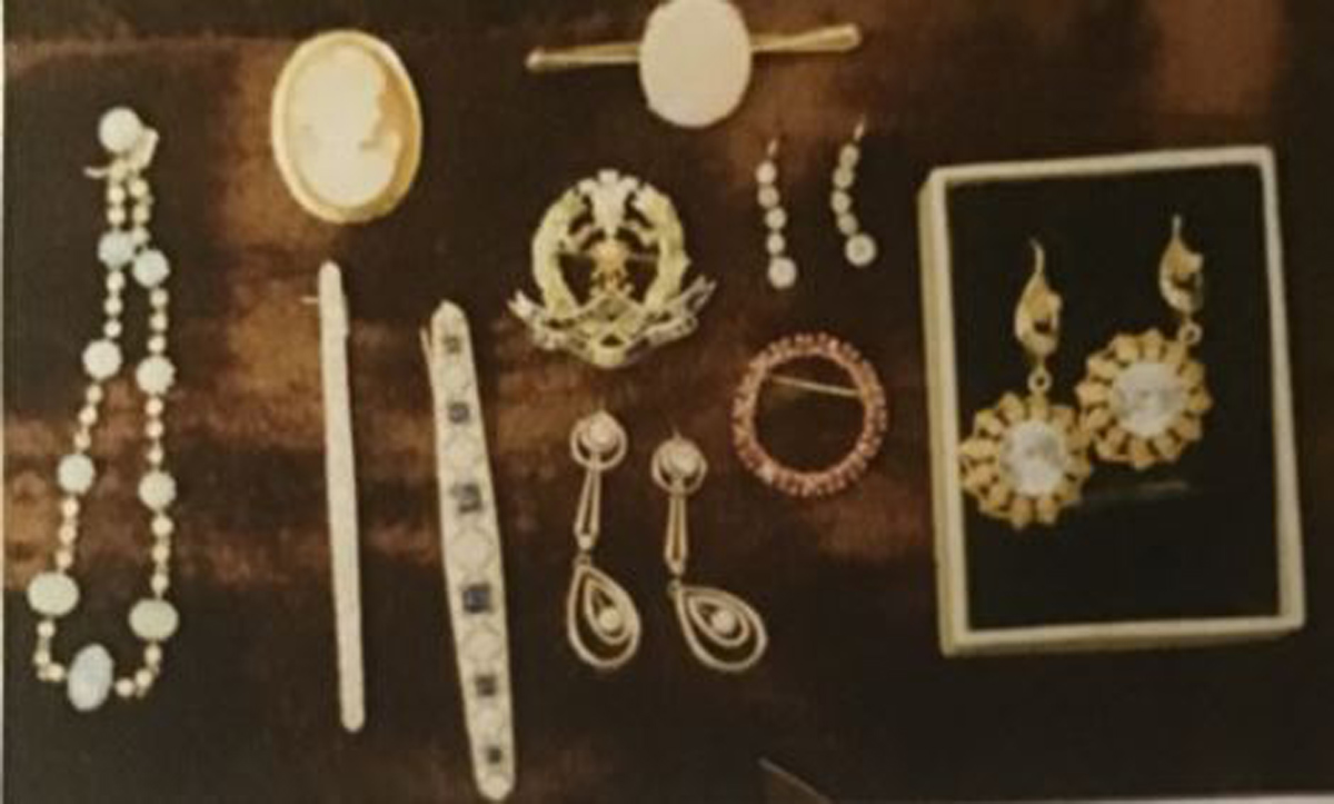 Stolen jewellery.jpg