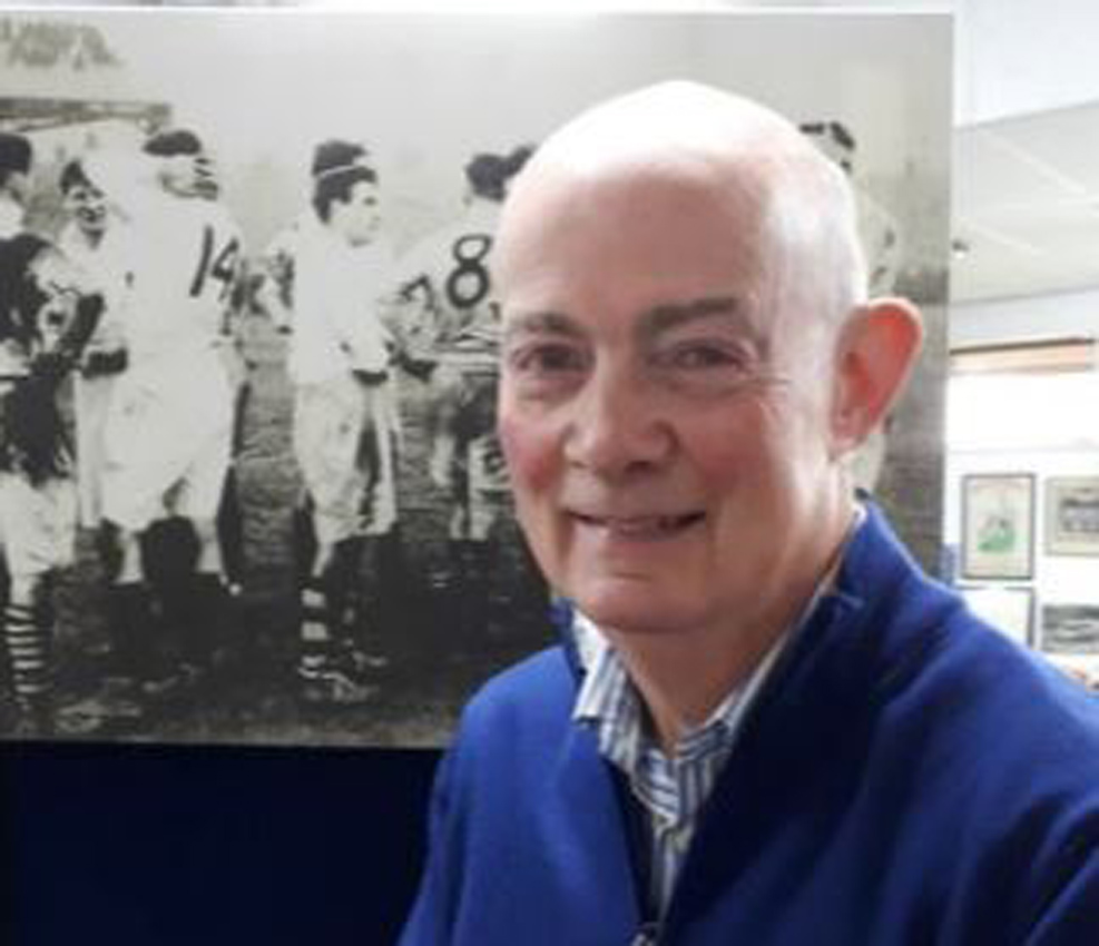 Ian Allsop.jpg
