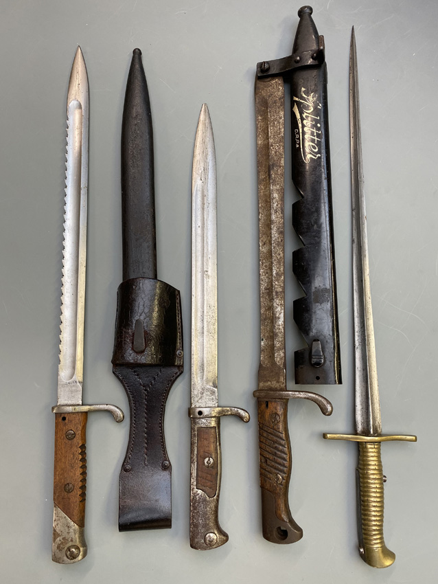 Bayonet image #1.jpg