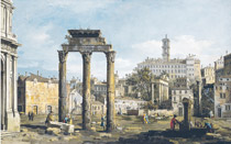 1769NE01A.jpg