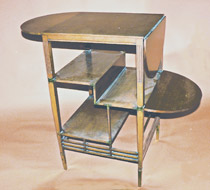 1768NE01A.jpg
