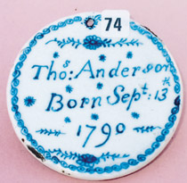 1766NE01A.jpg