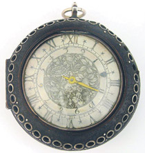 1763NE01A.jpg