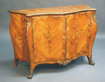 1759NE01A.jpg