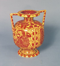1757NE01A.jpg