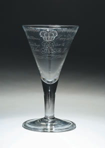 1753NE01A.jpg
