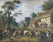 1755NE01A.jpg