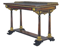 1754NE01A.jpg