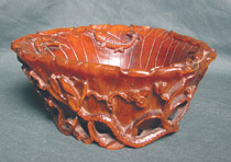 1750NE01A.jpg