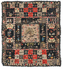 1747NE01A.jpg