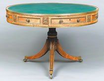 1744NE01A.jpg