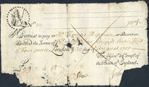 1738NE01A.jpg