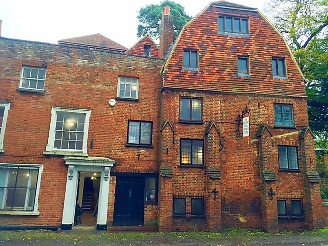Bourne Mill 2.jpg