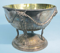 1737NE01A-.jpg