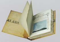 1733NE01A.jpg