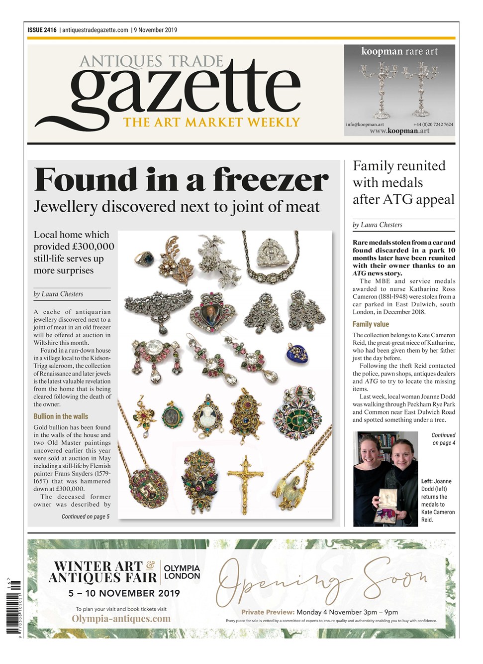 atg-cover