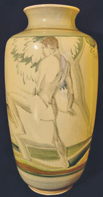 1725NE03B.jpg