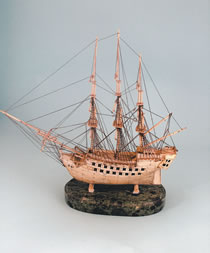 1725NE03A.jpg