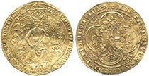 1732NE02A.jpg