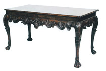 1741NE01A.jpg