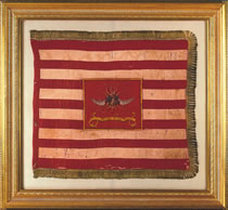 1745NE01A.jpg
