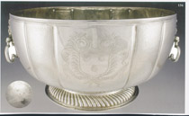 1760NE01A.jpg