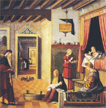 1765NE02A.jpg