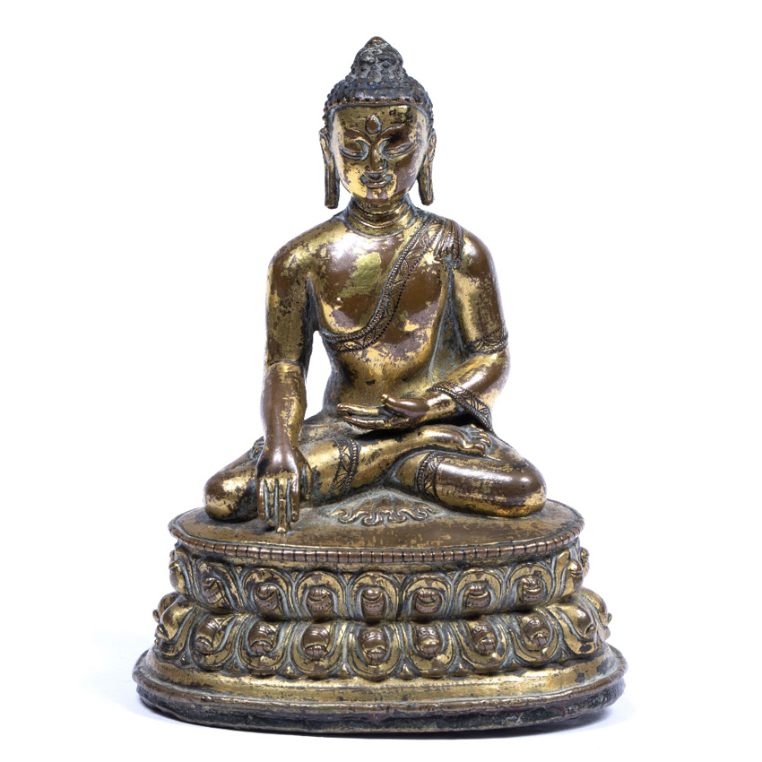 Buddha.jpg