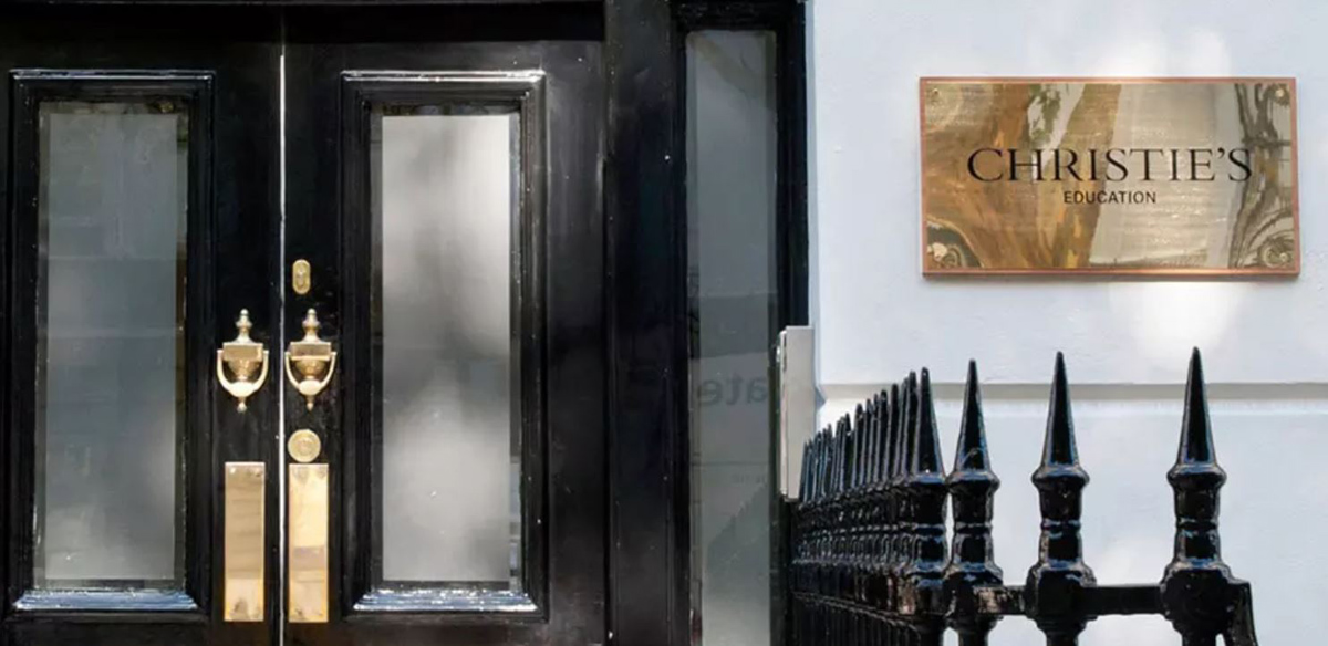 Christie's Education.jpg