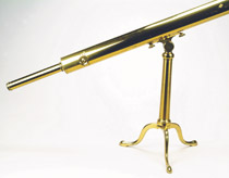 1732NE03A.jpg