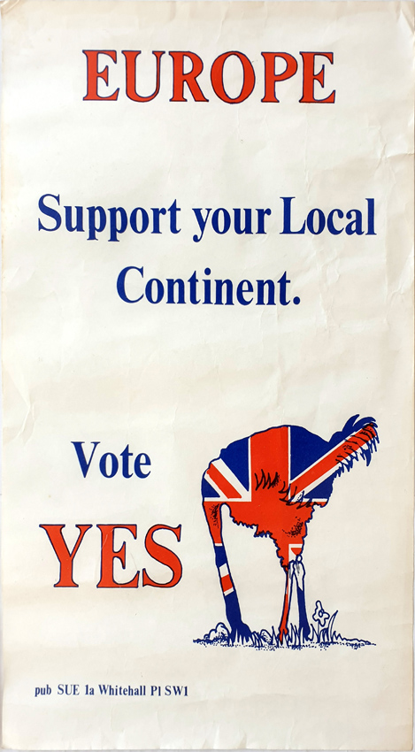 EU 1975 poster.jpg