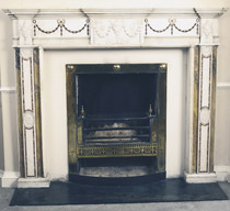 1763NE02A.jpg