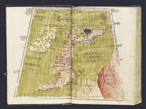 1761NE01A.jpg