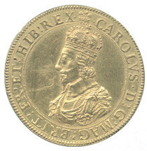 1759NE02A.jpg
